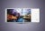Stephen Wilkes. Day to Night. Art Edition B, 'Grand Canyon, Arizona, 2015' For Sale - Image 10 of 12
