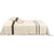 Patagonia Stripe Coverlet For Sale - Image 4 of 6