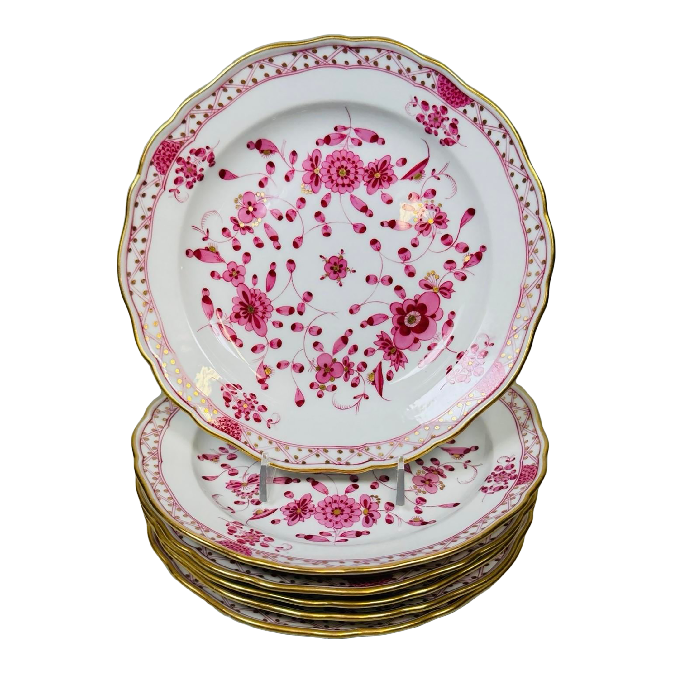 mid-20th-century-set-of-6-