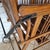 Late 19th Century Twin Stroller For Sale - Image 3 of 18