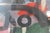 Brush Painting by Kumi Sugai For Sale - Image 11 of 13