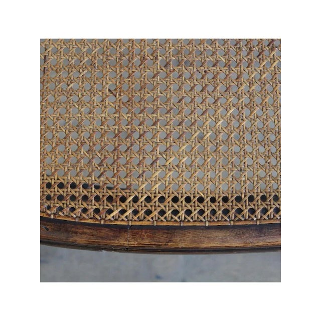 Armchair from Thonet, 1860s For Sale - Image 14 of 17