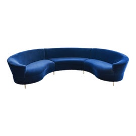 Example of Sectional Sofas