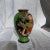 Asian 1970s Asian Ceramic Vase For Sale - Image 3 of 6