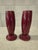 Fiestaware, Homer Laughlin,Trio of Hearts, Rare 6 Pc Discontinued Set For Sale - Image 9 of 13