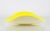 1980s Murano Glass Centerpiece by Venini, 1984 For Sale - Image 5 of 7