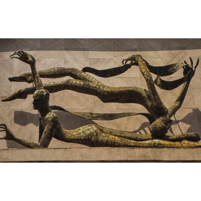 Havana Modern: Twentieth-Century Architecture and Interiors by Michael Connors For Sale - Image 10 of 11