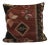 Handmade Kilim Pillow Cover For Sale