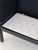 Two-Seater Sofa by Hans J. Wegner for Getama, Denmark, 1980s For Sale - Image 4 of 5