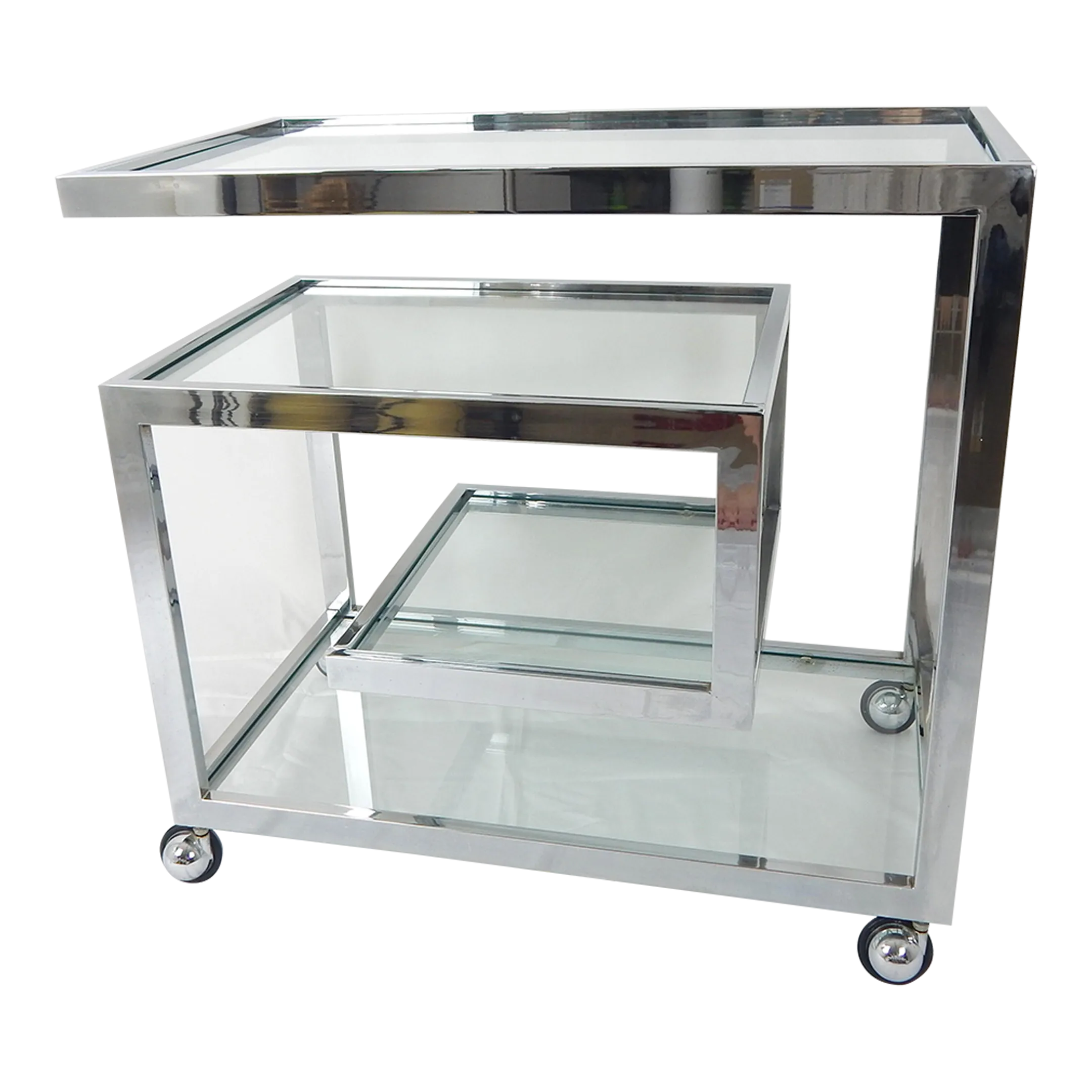 Table De Jardin Extensible Absolu Proloisirs Céramique Mat P.100 Cm X L 180 240 Cm X H 77 Cm