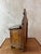 Salt Box, 1890 For Sale - Image 6 of 11