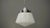 Art Deco Bauhaus Pendant, 1920s For Sale - Image 6 of 12