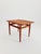 Danish Teak Coffee Table by Grete Jalk for Glostrup Møbelfabrik, 1960s For Sale - Image 3 of 11