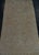 Textile Turkish Mini Rug Oriental Hand Knotted Vintage Rug 1'7" x 3'1" #20632 For Sale - Image 7 of 8