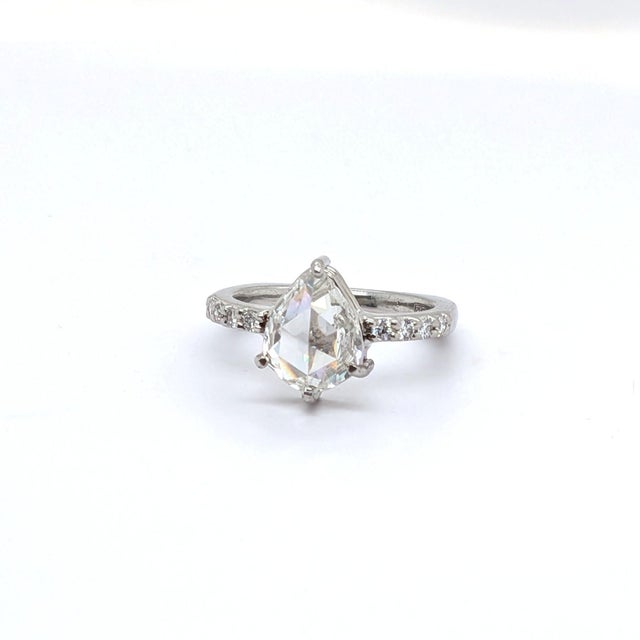 Stone Information - --------------------------------------------- Primary Stone(s): Diamond - Stone Grading: - Origin:...