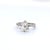 Stone Information - --------------------------------------------- Primary Stone(s): Diamond - Stone Grading: - Origin:...