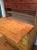Wood Antique Plantation Secretary Desk For Sale - Image 7 of 10