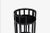 1980s Richard Meier Custom Lamp Table For Sale - Image 10 of 13