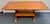 Wood Late 1900’s Farmhouse Pine Hutch Table For Sale - Image 7 of 10