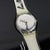 100 Years of Cinema 1895-1995 Watches from Swatch, Set of 4 For Sale - Image 4 of 11