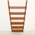 1960s Danish Teak Shelving Unit in the style of Cadovius, 1960s For Sale - Image 5 of 10
