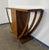 Art Deco French Art Deco Sideboard C. 1930 For Sale - Image 3 of 14