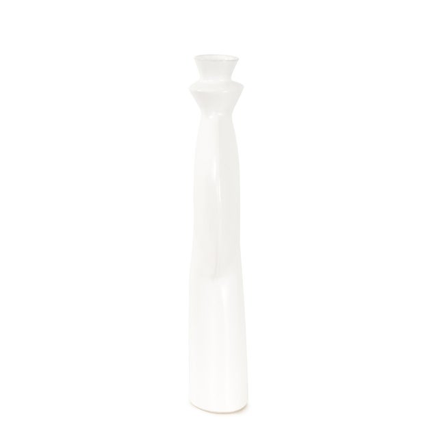 Care Instruction : Wipe Clean Shape : Other