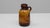 20th Century German 'W. Germany'' Ceramic Vase For Sale - Image 11 of 18