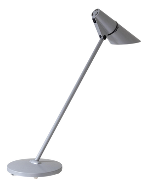 Spy Table Lamp by Herbert Wettstein for Artemide, Italy, 1980s