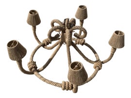 Antique Chandeliers For Sale >> Vintage Used Chandeliers For Sale Chairish Antique Chandeliers For Sale >> Vintage Used Chandeliers For Sale Chairish
