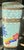 Vintage Chinese Turquoise Cloisonné Floral Covered Box For Sale In Los Angeles - Image 6 of 7