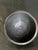 Mid 20th Century Studio Pottery Medium Bowl For Sale - Image 6 of 7