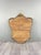 20th Century Rococo Style Mirror For Sale - Image 6 of 7