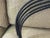 Curtis Jere Signed Vintage Wall Sculpture in the Shape of Musical Notes For Sale - Image 11 of 13