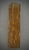 Murano Art Glass Orange Color Wall Light, 2000 For Sale - Image 10 of 10