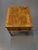 1960s 1960’s Heritage Furniture Burl Wood Nightstands (A Pair) For Sale - Image 5 of 11