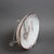 Ceramic French Ceramic Tray by Gustave Reynaud, 1960s For Sale - Image 7 of 16