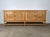 Oak Sideboard by Henning Kjærnulf for Nyrup Møbelfabrik, 1960s For Sale - Image 9 of 18