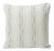 Schumacher X David Oliver Moncorvo 20" Pillow in Le Mirage For Sale