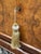 Art Deco Glazed Bookcase, 1930s For Sale - Image 12 of 16