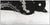 Late 20th Century Late 20th Century Third Stone (l.86; sf.98) Abstrac Black Lithograph Sam Francis For Sale - Image 5 of 7