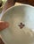 Mid 20th Century Antique Chinese Famille Rose Porcelain Bowls - Pair For Sale - Image 5 of 12