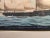 Ships, Watercolors, 1900, Framed, Set of 2 For Sale - Image 4 of 12