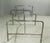 Vintage Bauhaus Desk in Oak, 1930s For Sale - Image 4 of 18