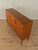 Highboard by Axel Christensen for Aco Møbler, 1960s For Sale - Image 4 of 10