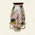 Ceramic Vase by Giulio Pagliarini, 1940s For Sale - Image 11 of 12