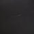 Vintage LC2/3 Three-Seater Sofa in Black Pelle Leather by Le Corbusier, 2000s For Sale - Image 14 of 18