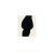 "Figure 07" (2026). Acrylic gouache painting on paper by Anna Pepe. Unique piece of acrylic gouache painting on thick,...