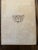 Vintage Plaza Hotel Nyc Luncheon Menu, 1952 For Sale - Image 11 of 13