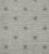 Contemporary Hinson for The House of Scalamandré Big Trixie Wallcovering, Grey For Sale - Image 3 of 3